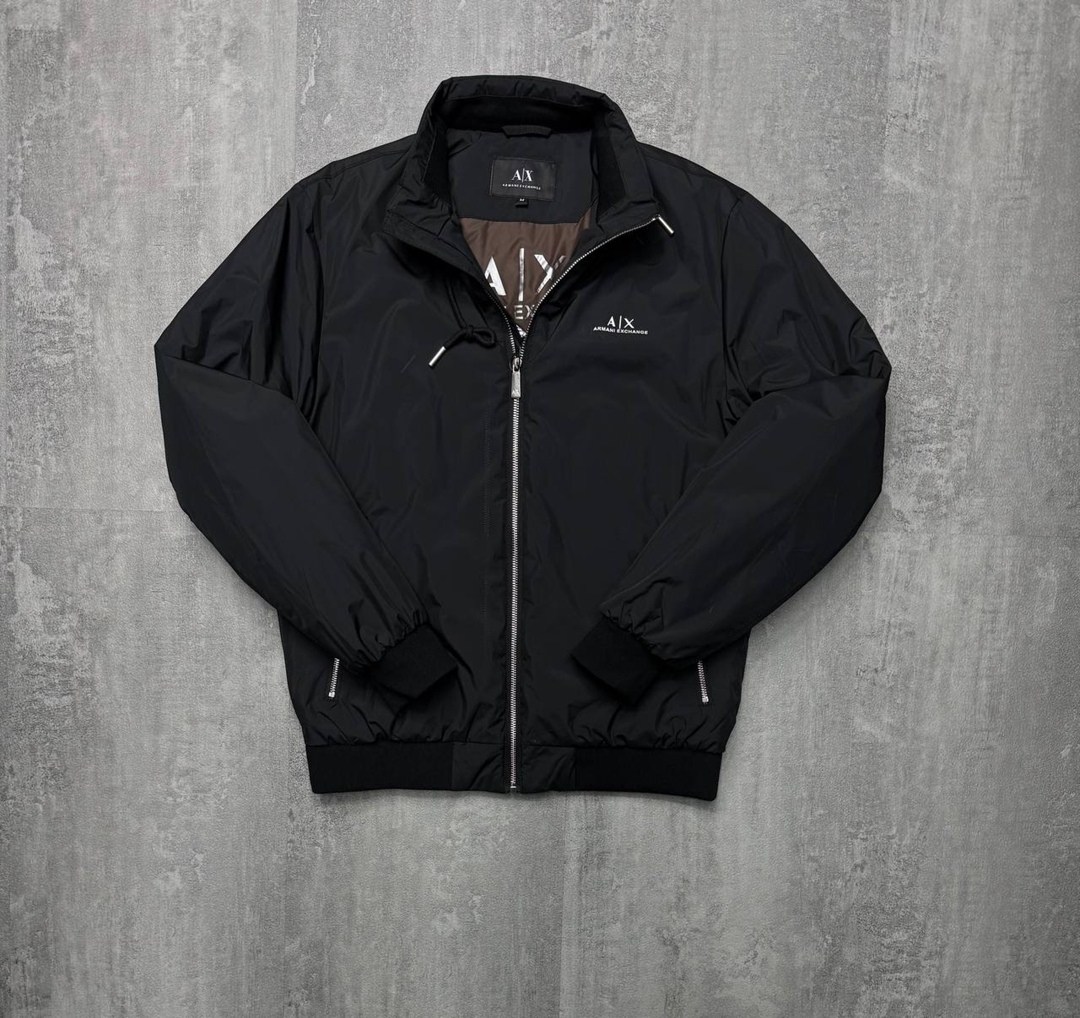 куртка бомбер,демисезонная куртка,легкая куртка,куртка мужская бомбер