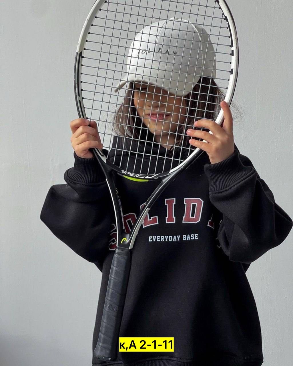 костюмы спортивные для девочки,спортивный костюм для мальчика и девочки,спортивные костюм,костюм на флисе,детские спортивные костюмы