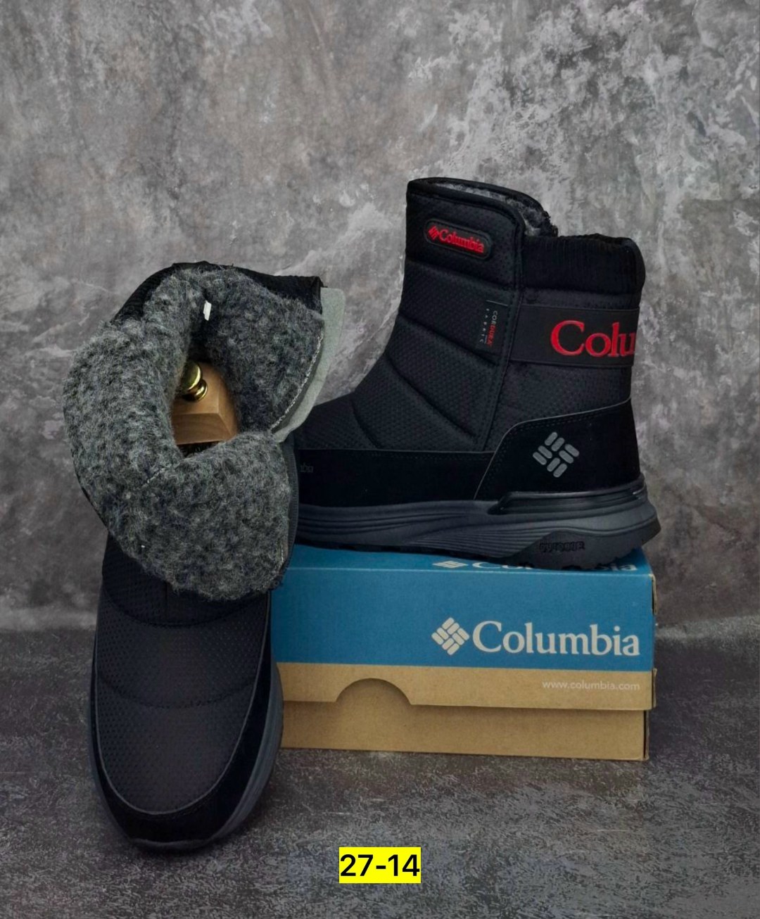 дутики columbia мужские,дутики мужские зимние columbia,дутики columbia,,зимние сапоги columbia