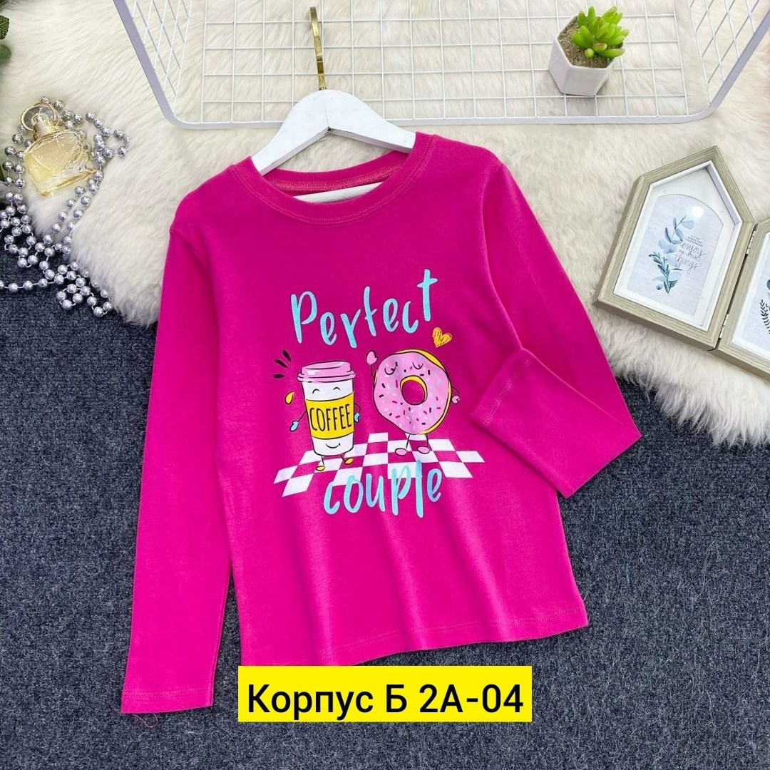 лонгслив для девочек,кофта для девочек,детская кофта,cвитшот для девочки,джемпер для девочек