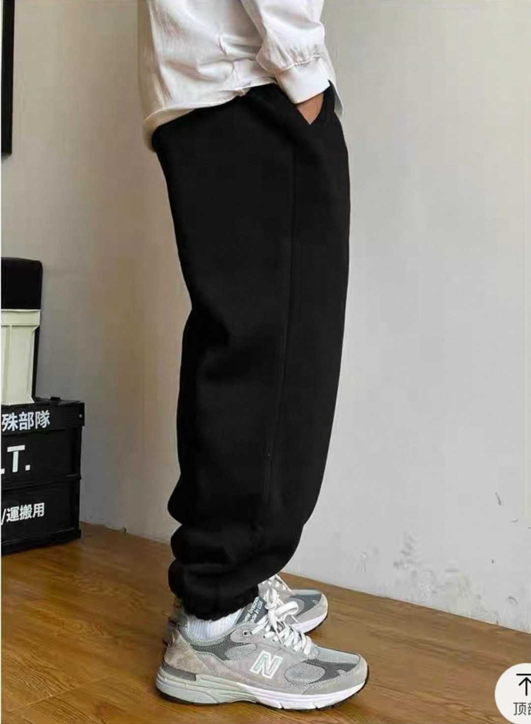 джоггеры штаны,брюки джоггеры,брюки спортивные,штаны свободные,спортивные штаны