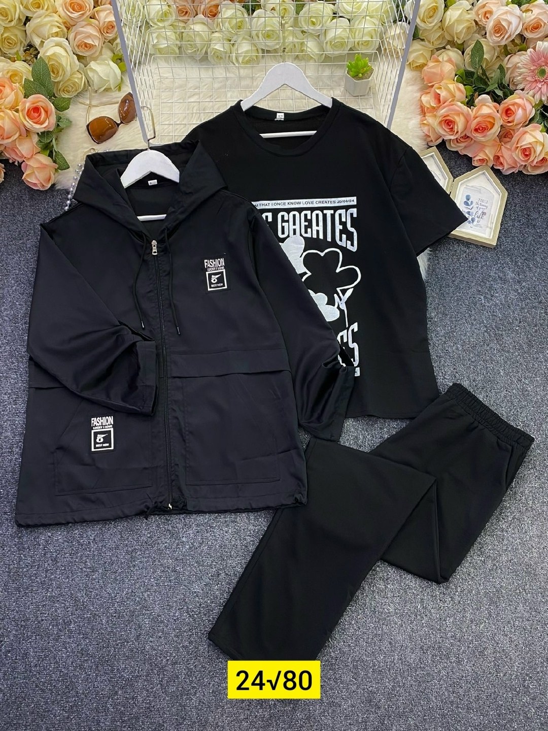 спортивные костюмы,спортивные костюмы женские, ,костюмы двойки,костюмы женские