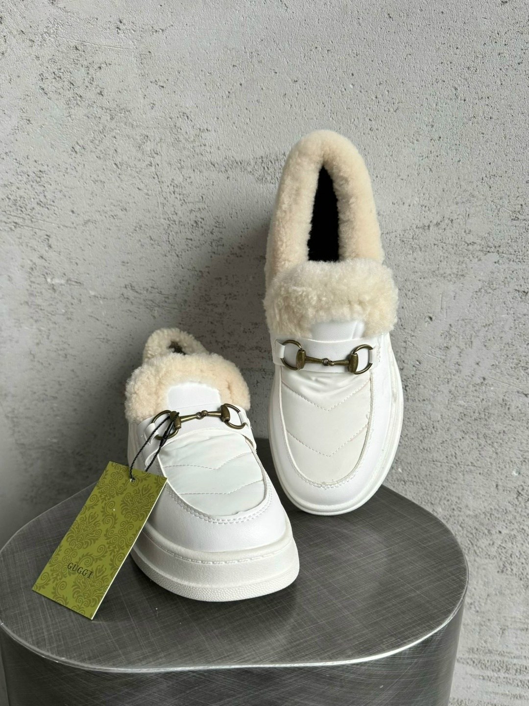 ,лоферы гуччи женские зимние,лоферы с мехом зимние гуччи женские,лоферы зимние женские,зимние лоферы гуччи