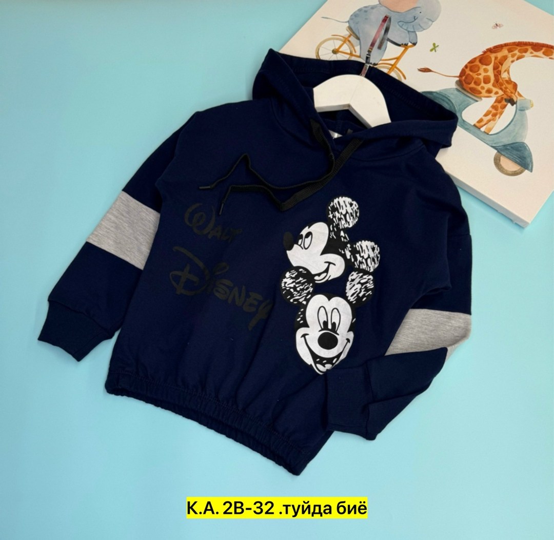 толстовки для мальчиков,толстовки детский,толстовки для малыша,детская кофта,толстовка для мальчиков и девочек