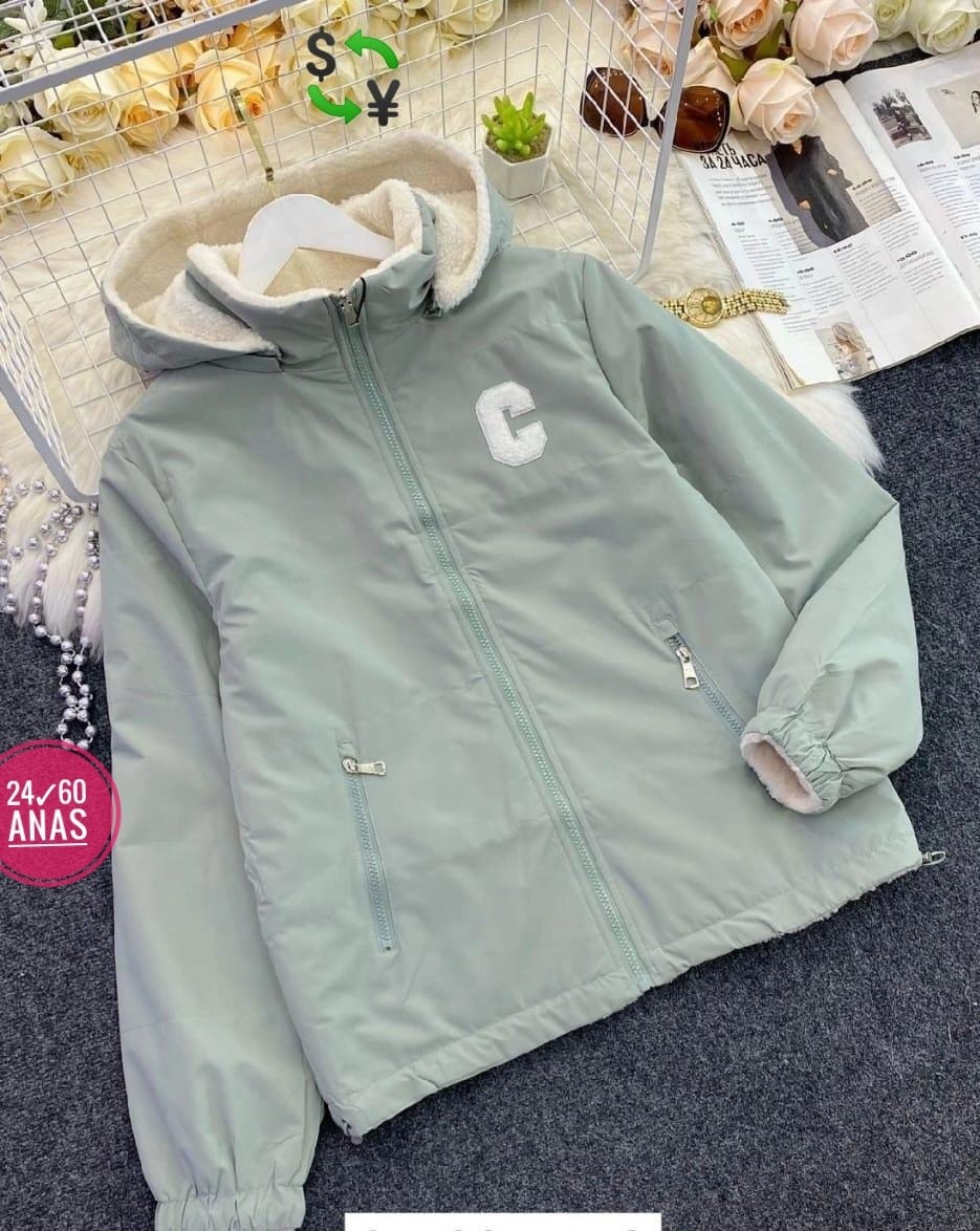 куртка женская двухсторонние,куртка женская демисезонная,куртка женская,куртка зимняя женская,куртка