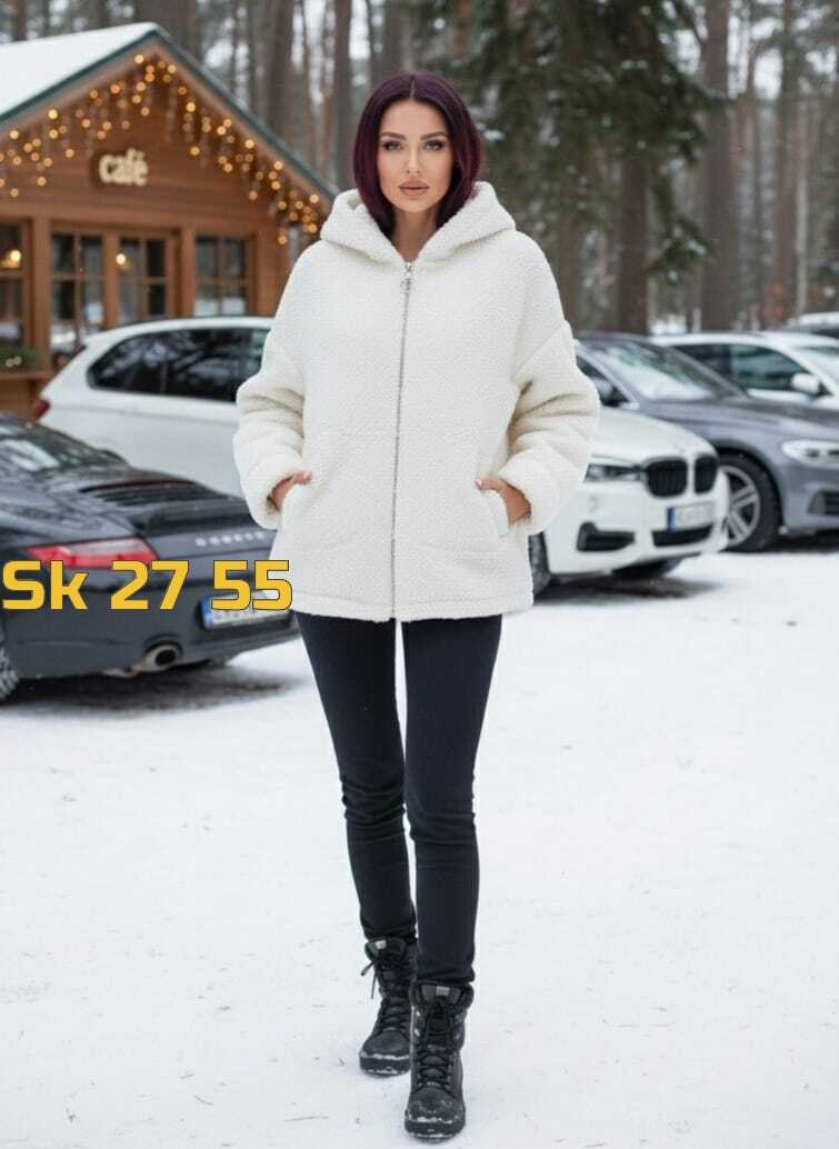 куртка женская,куртка барашек,пальто барашек,кардиган барашек,кардиган с овечками