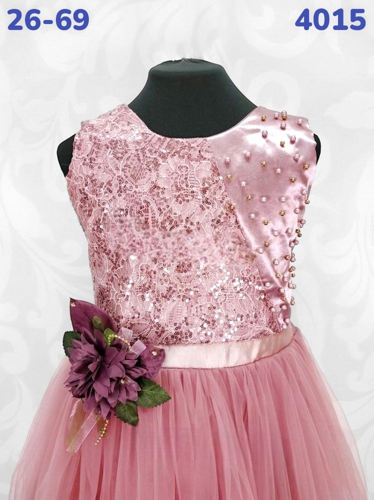 платье нарядное для девочек,нарядное платье,для девочек платья,детские нарядные платья ,платье для выпускного