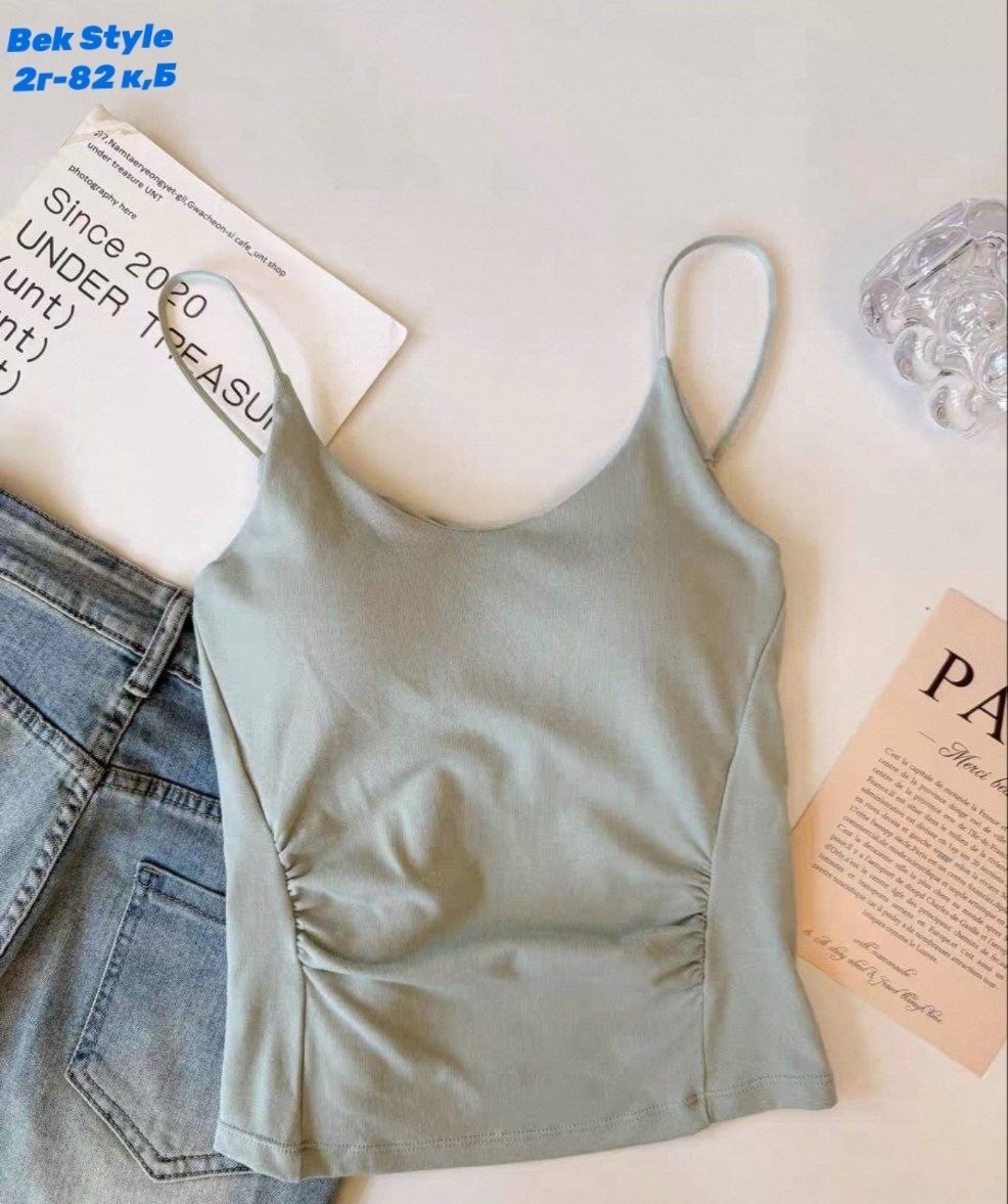 майка женская,топ женский,майка на бретелях,майка на бретельках,повседневная майка