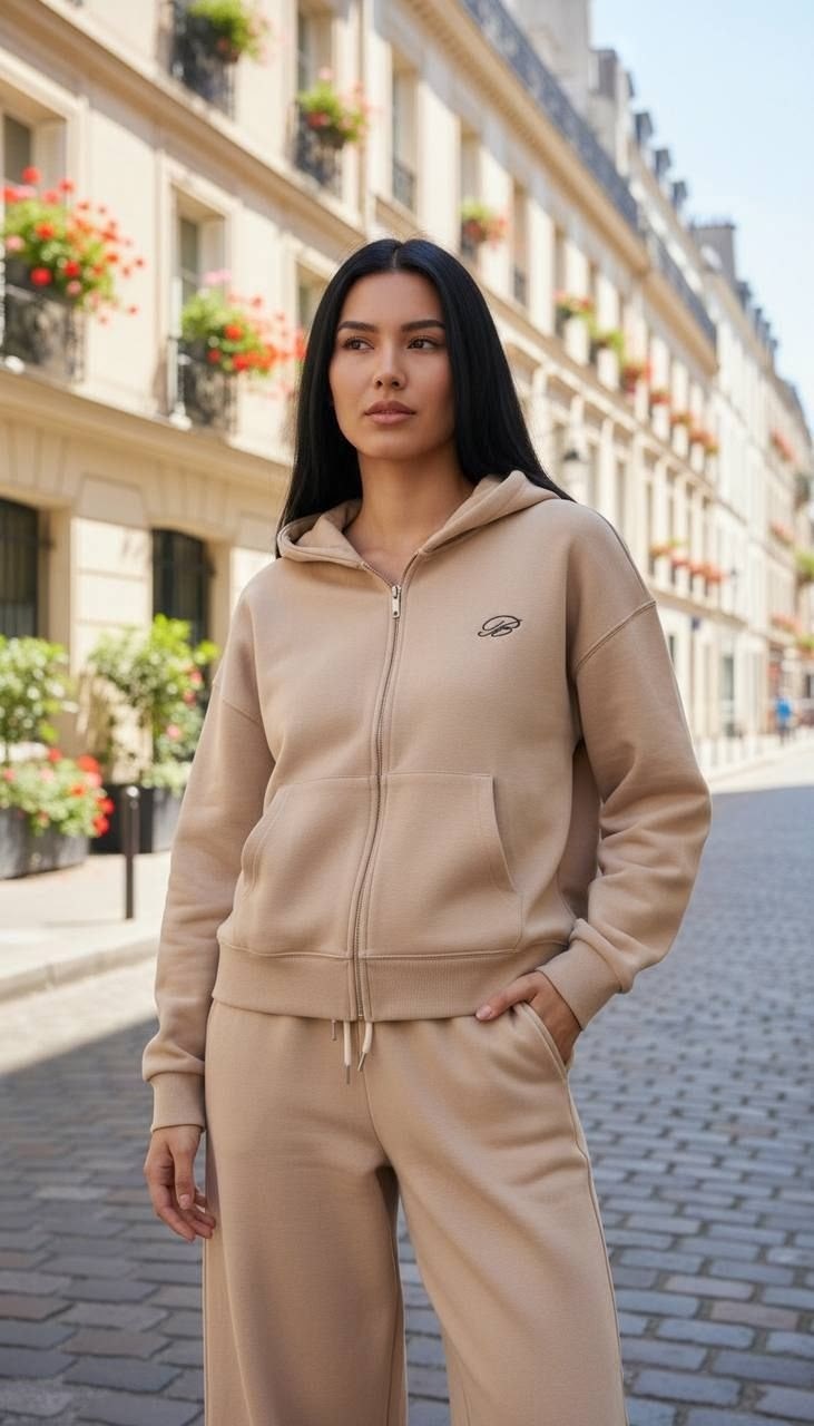 флисовые костюмы,спортивные костюмы женские,трикотажные костюмы,бежевый костюм,спортивные костюм