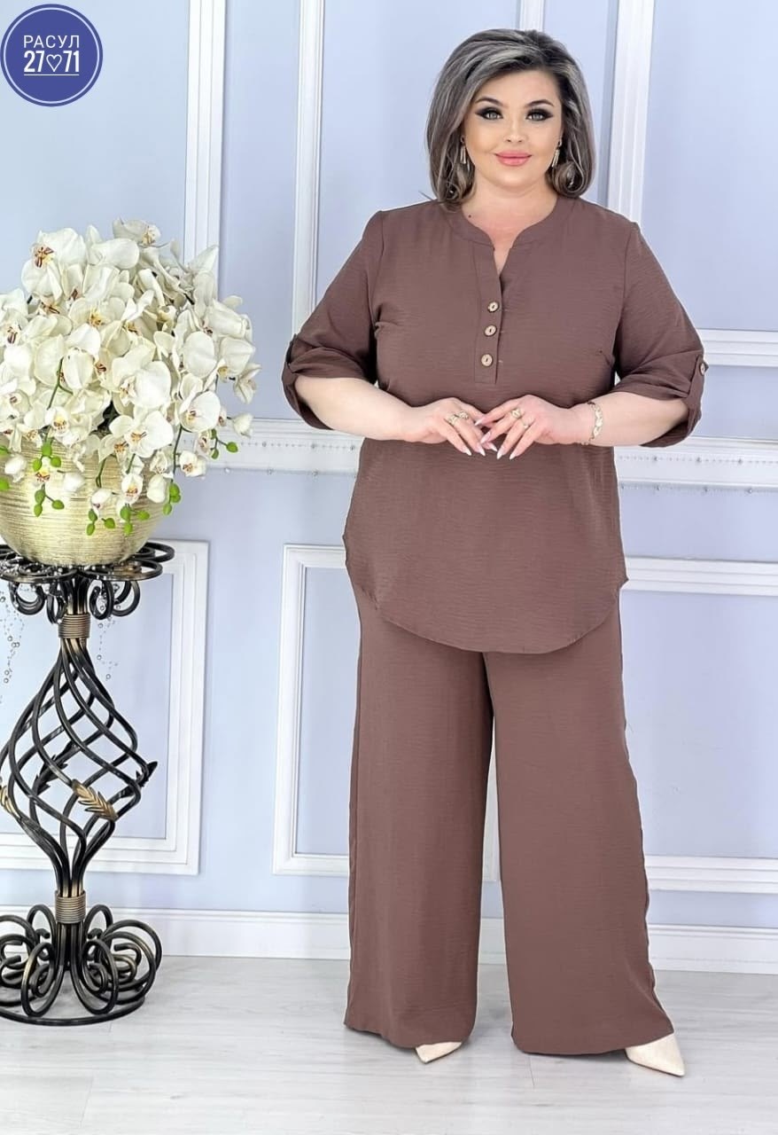 костюмы женские,женские брючные костюмы,женские костюмы больших размеров,костюм двойка женская,женский брючный костюм двойка