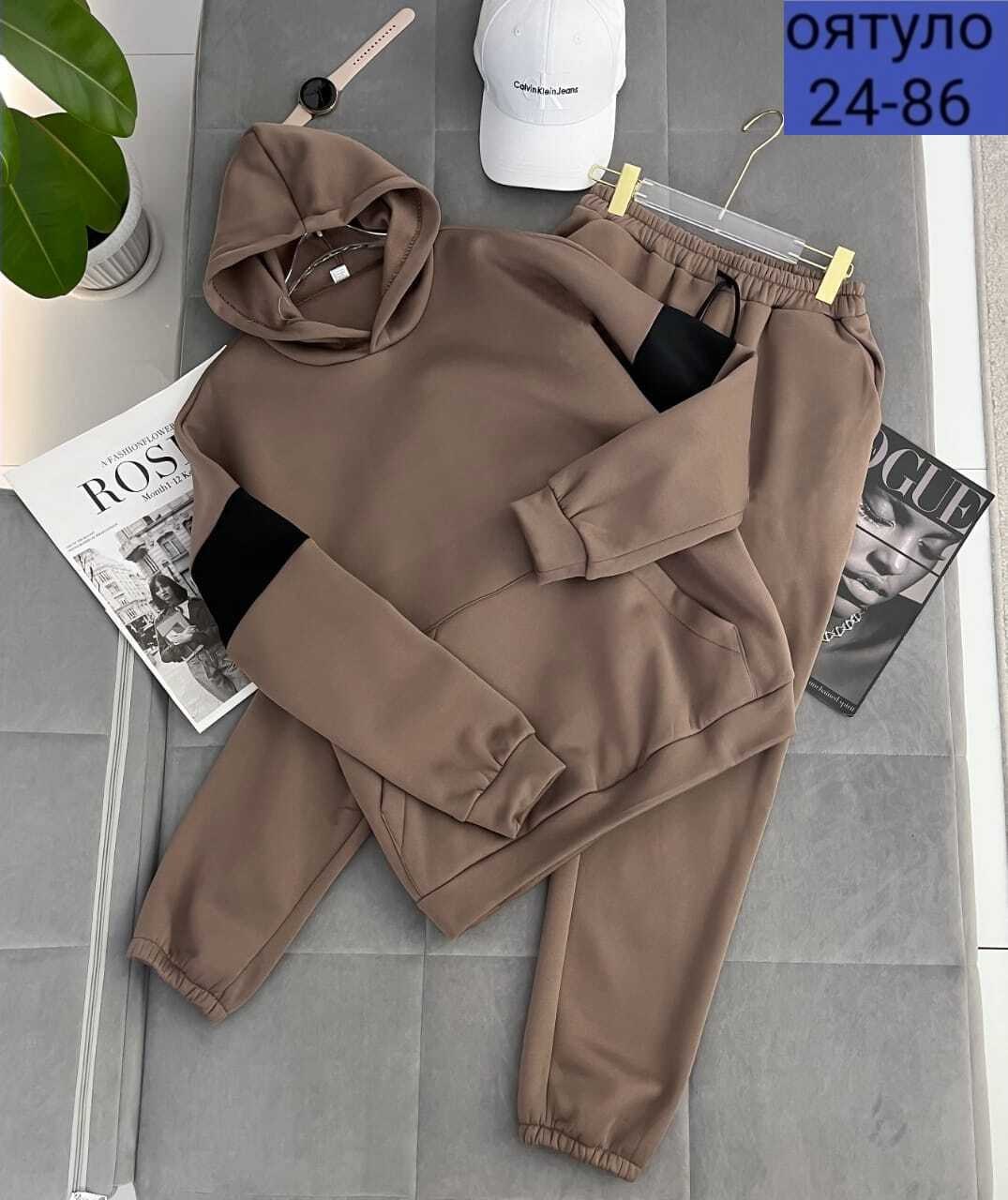 спортивные костюмы мужские,спортивный костюм теплый на флисе,мужской спортивный костюм на флисе,спортивные костюм,флисовые костюмы