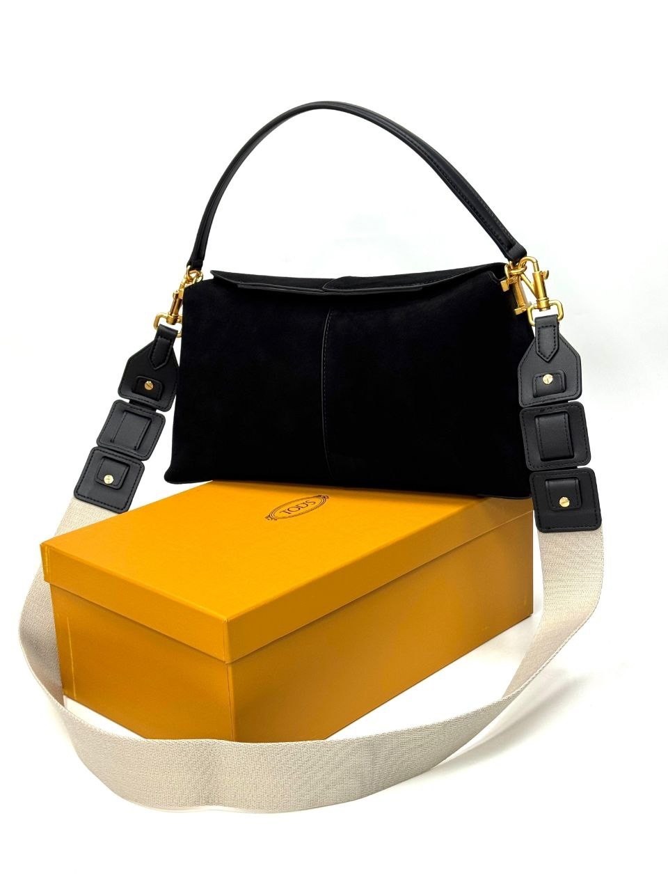 замшевая сумка,сумки женская,брендовые сумочки,женская замшевая сумка,модные сумки женские