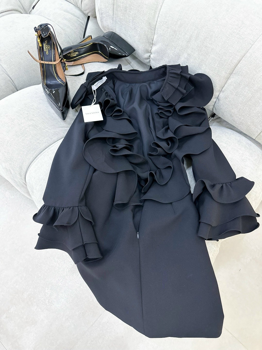 платье,стильное платье,платье стиль,повседневные платья,платья мини