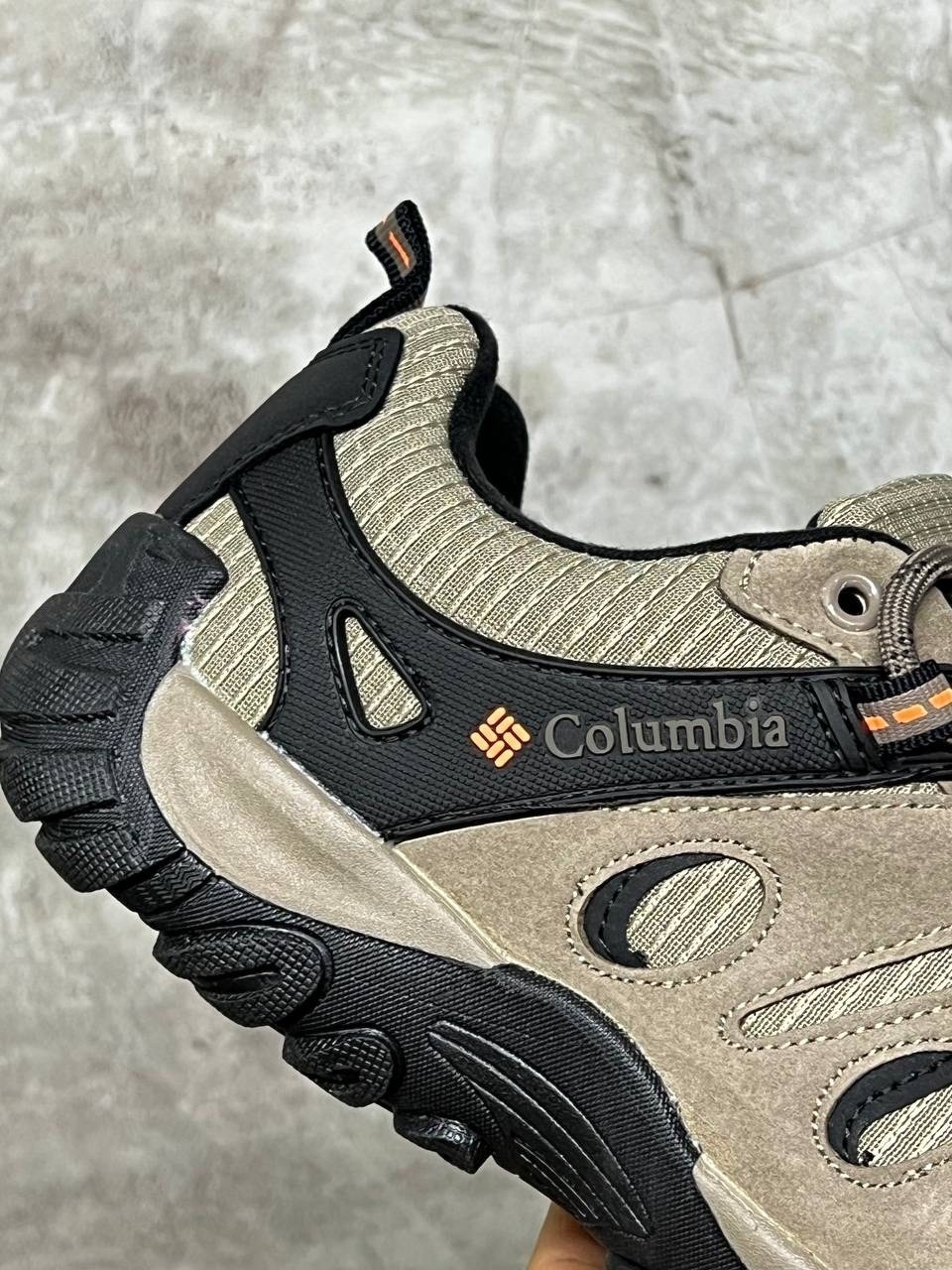 кроссовки columbia columbia,columbia кроссовки мужские,кроссовки columbia, columbia,кроссовки коламбия мужские