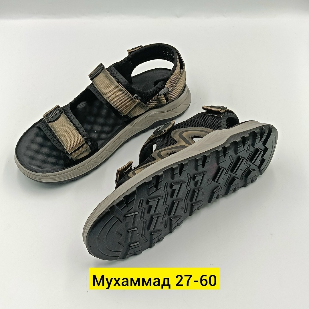 сандалии для мужчин,сандалии мужские,сандалии,сандали,сандали мужские