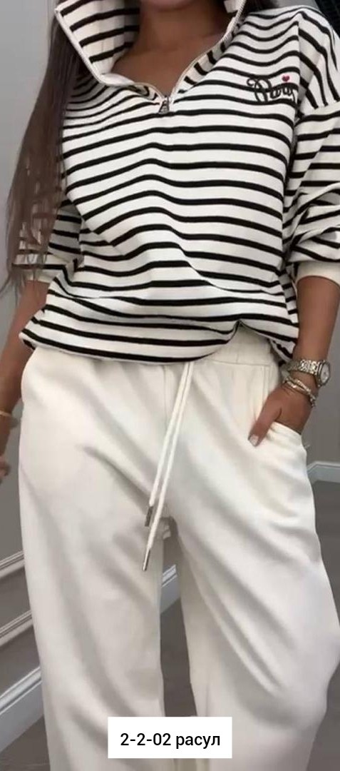 спортивные костюм,костюмы спортивные женские,кофта женская,толстовки кофта