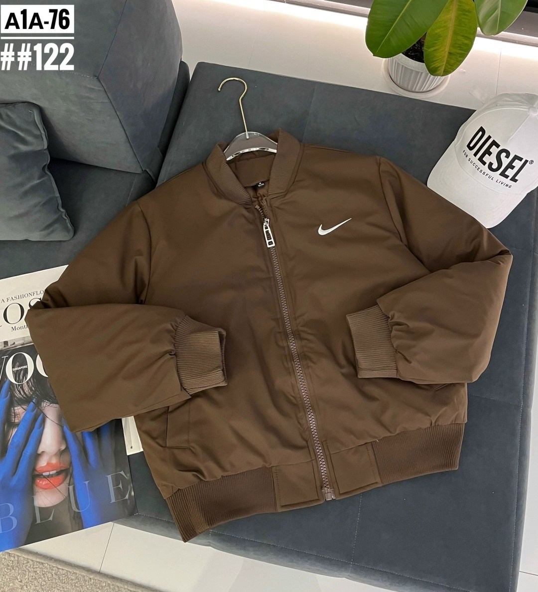 повседневная куртка,куртка бомбер,куртка женская,куртка