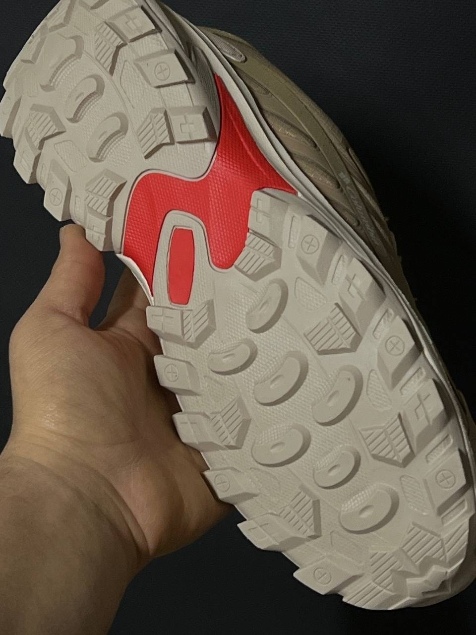 кроссовки,женские кроссовки,походные кроссовки,merrell кроссовки,оригинальные кроссовки