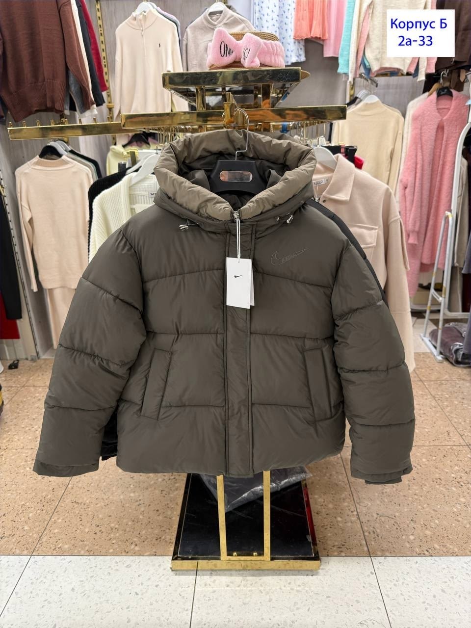 повседневная куртка,куртка теплая,куртка пуховик,зимние куртки,куртка женская