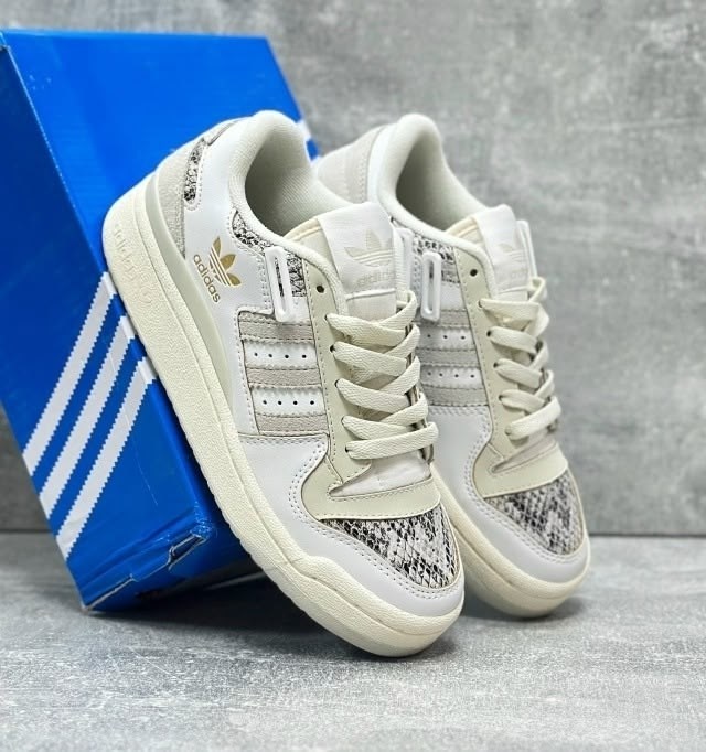 кроссовки женский adidas,кроссовки adidas,,кроссовки adidas original,кроссовки адидас