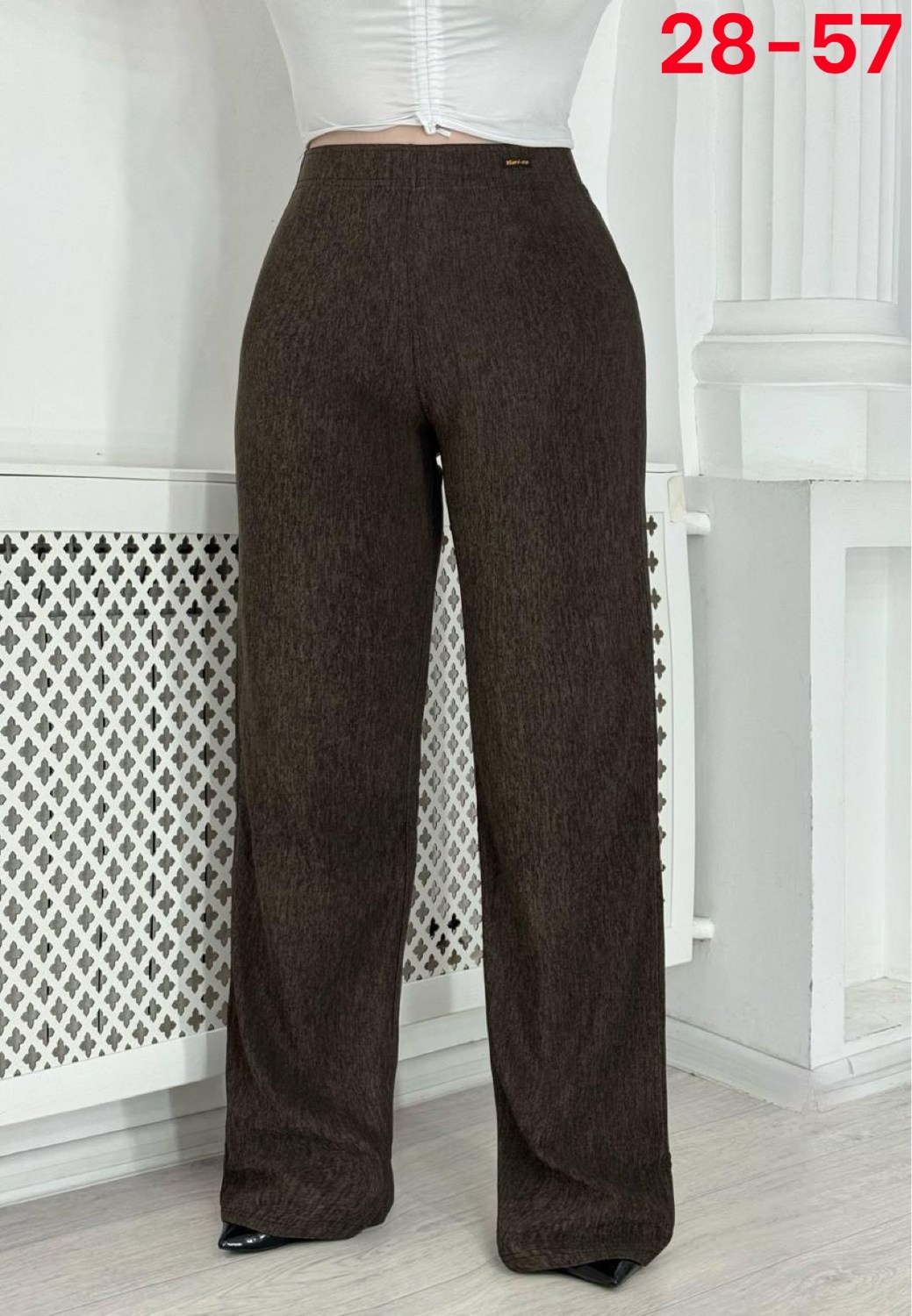 женский брюки,женские брюки большие размеры,брюки женские брюки,брюки большие размеры для женщин,брюки классические