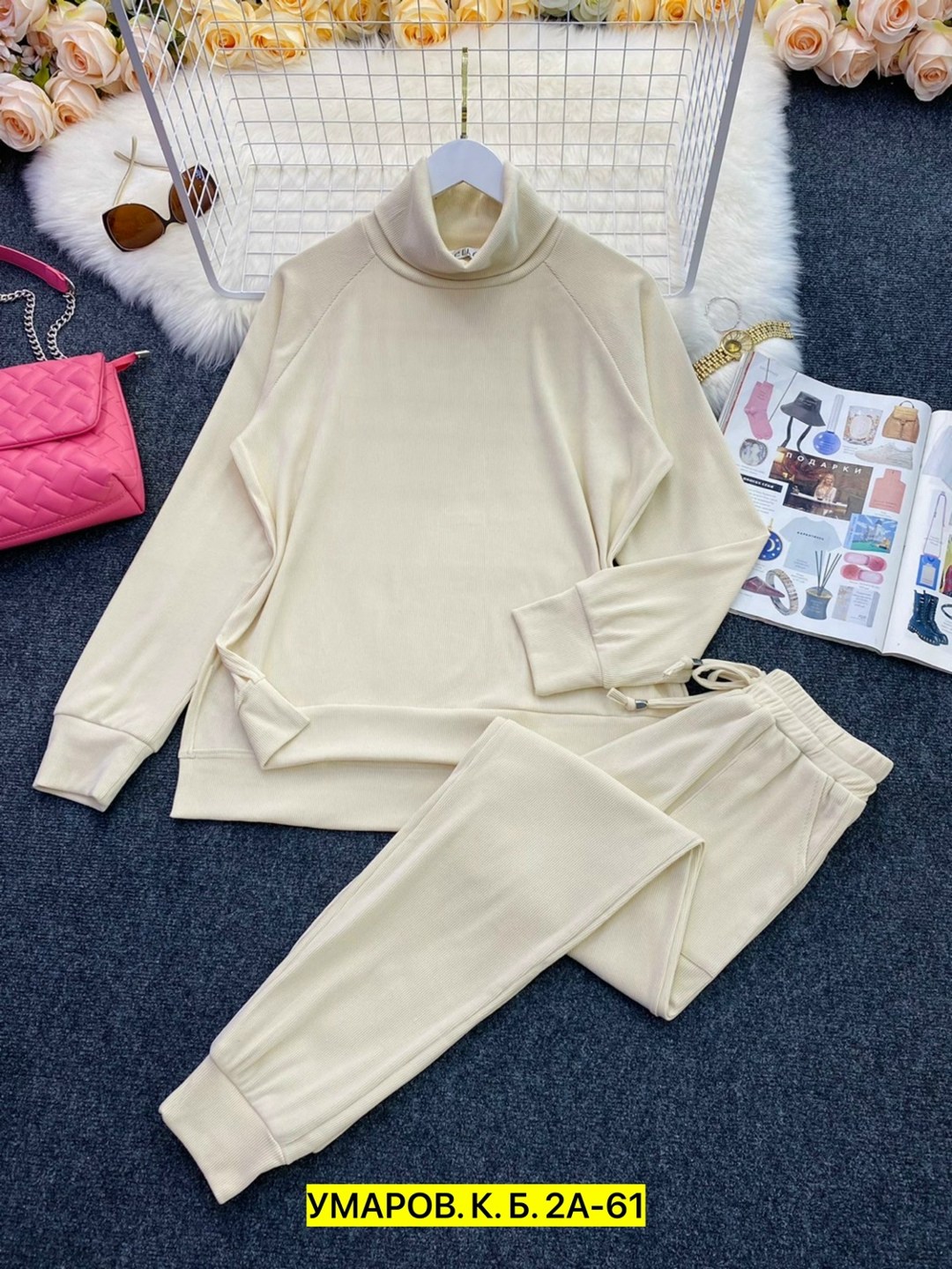 костюм женский на флисе,костюмы спортивные женские,костюм на флисе,костюмы двойки,теплый костюм