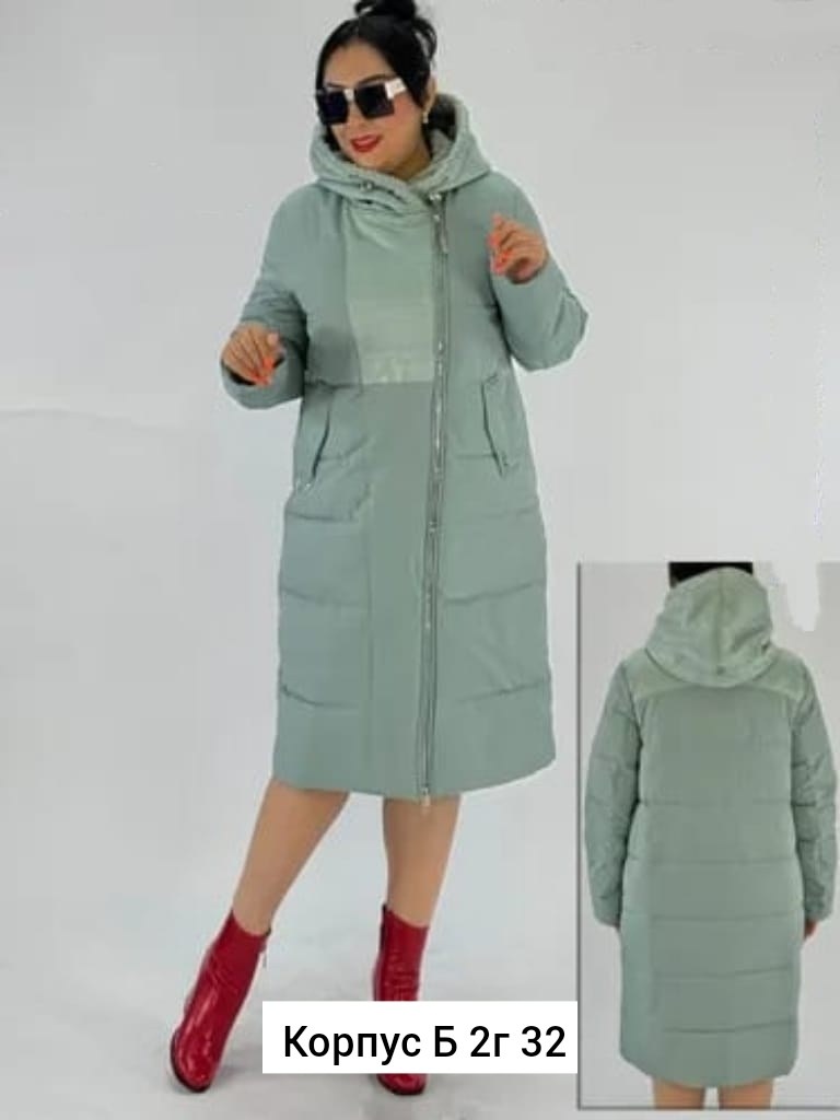 зимние женские куртки из плащевки,куртка женская,куртка зимняя женская удлиненная,женская зимняя куртка,зимние куртки