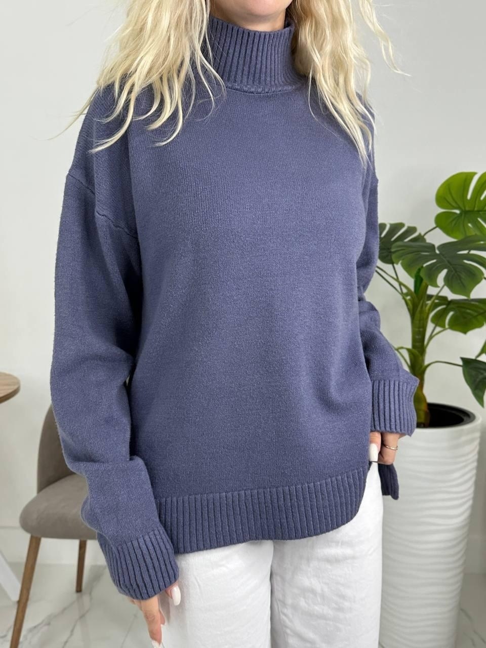 свитера женские,кофта теплая,вязаные свитера женские,женская кофта,кофта свитер женский