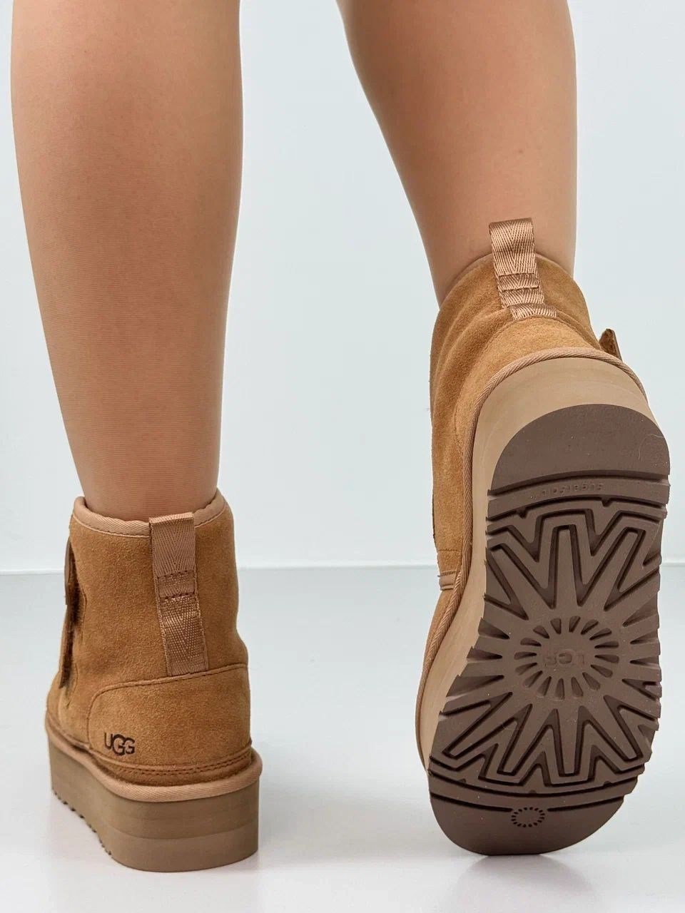 угги женские,угги ugg женские,,угги ugg,угги тофа