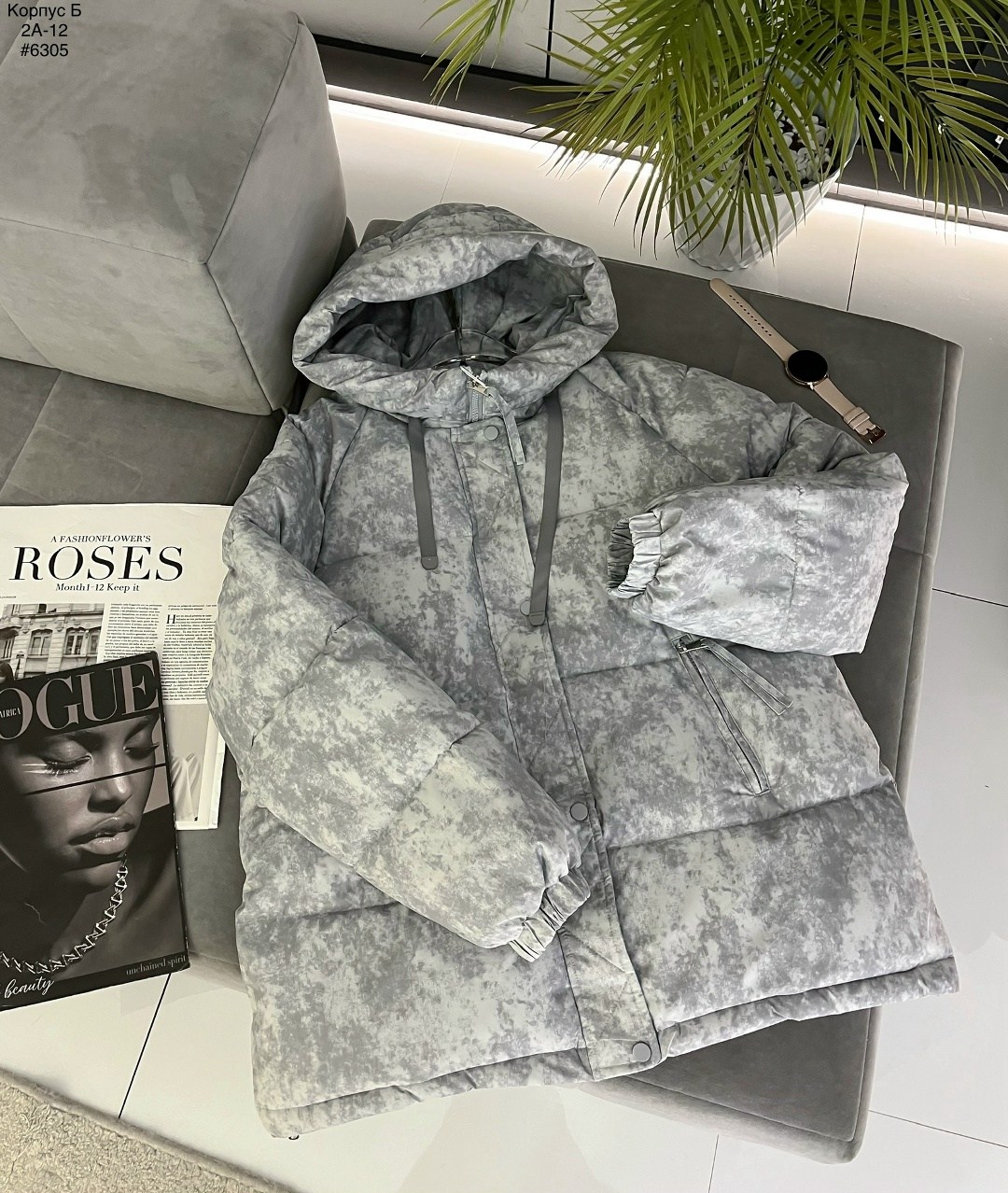 куртка женская,зимние куртки,куртка,куртка женская зимняя,женские пуховики