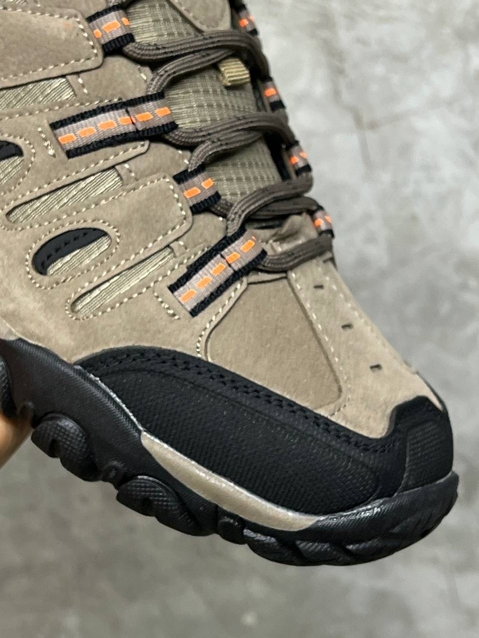 кроссовки columbia columbia,columbia кроссовки мужские,кроссовки columbia, columbia,кроссовки коламбия мужские