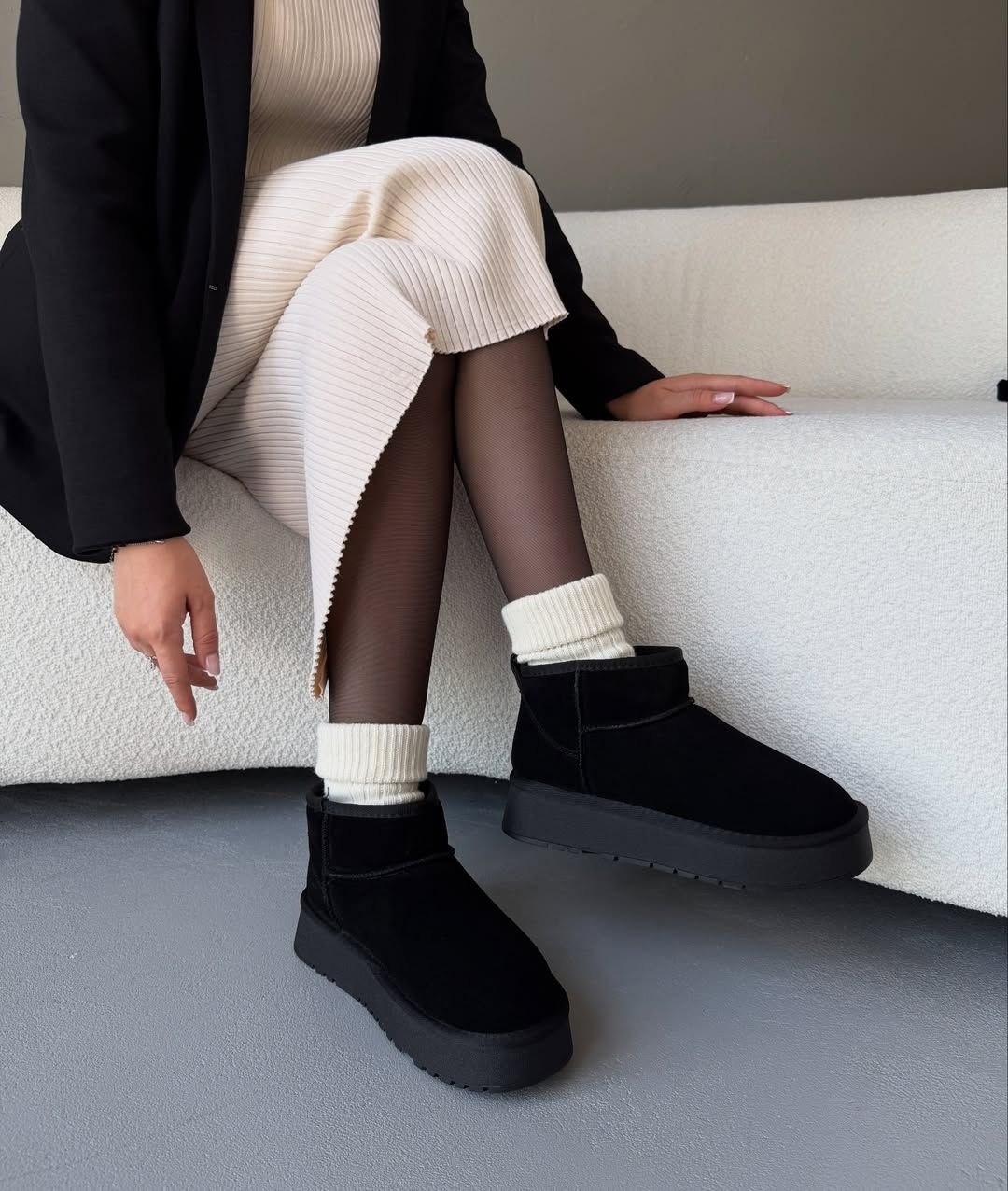 угги женские,,женские зимние угги,угги короткие,угги