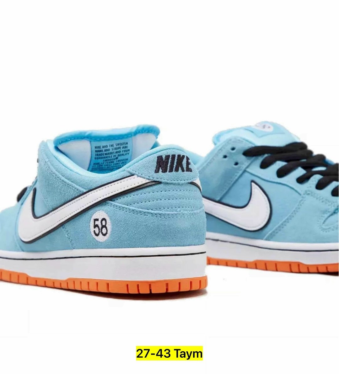 nike sb dunk low club 58 gulf,кроссовки nike sb dunk low club 58 gulf,nike sb dunk low gulf 58,кроссовки nike sb dunk low,кроссовки nike sb dunk low club 58