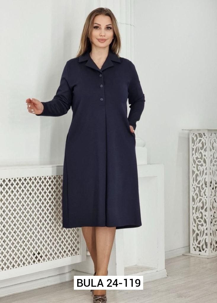 платье больших размеров повседневное,женские платья больших размеров,платье большого размера женское,платье большие размеры,женская платье