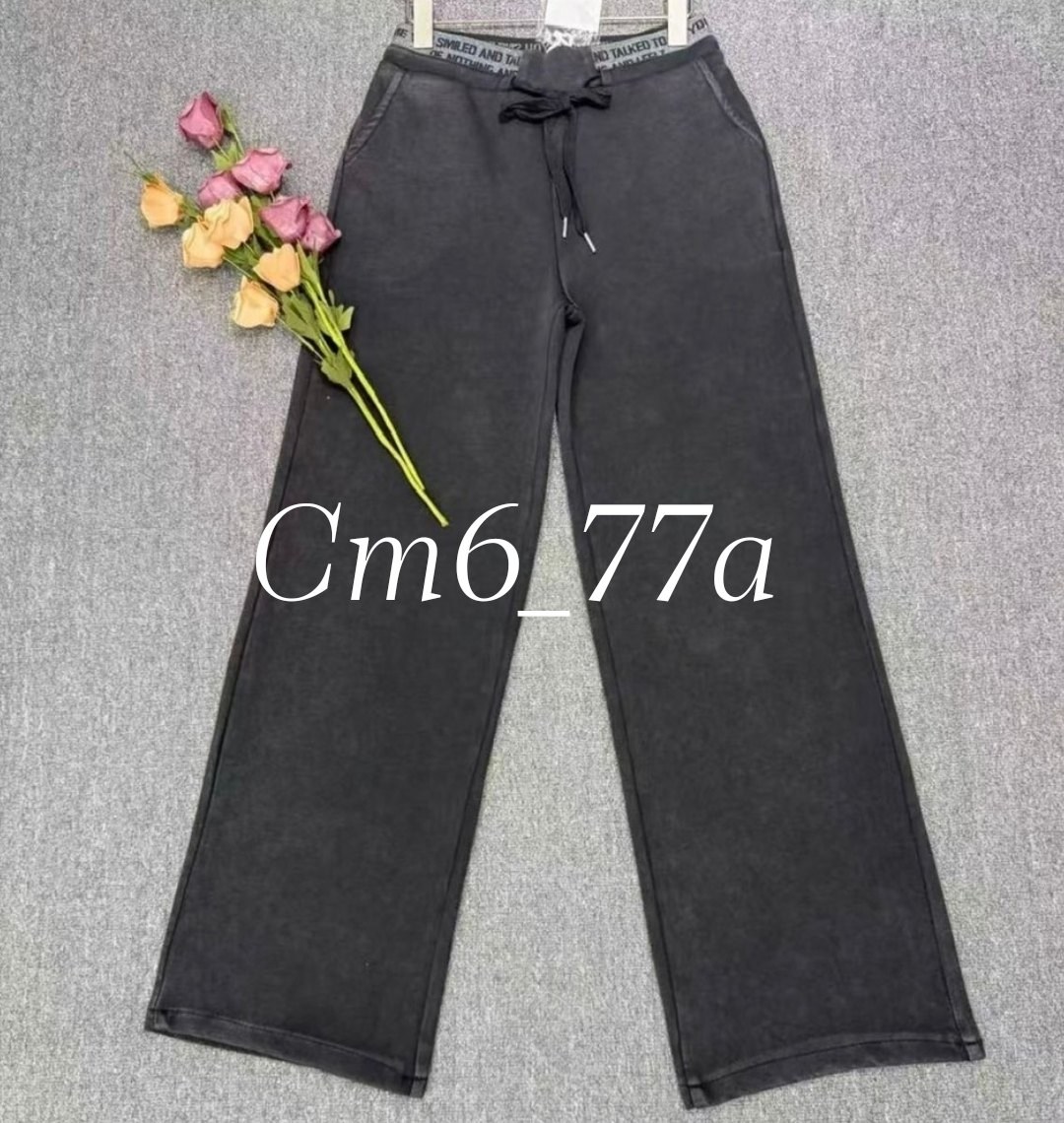 брюки женские прямые,брюки широкие,брюки джинс,брюки на резинке,повседневные брюки