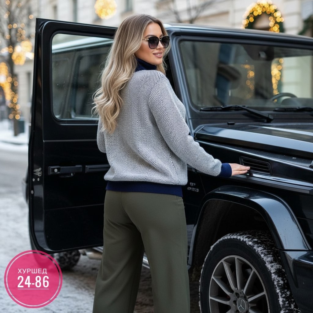 женская кофта,свитер,свитера женские,кардиган кофта,женские джемпера