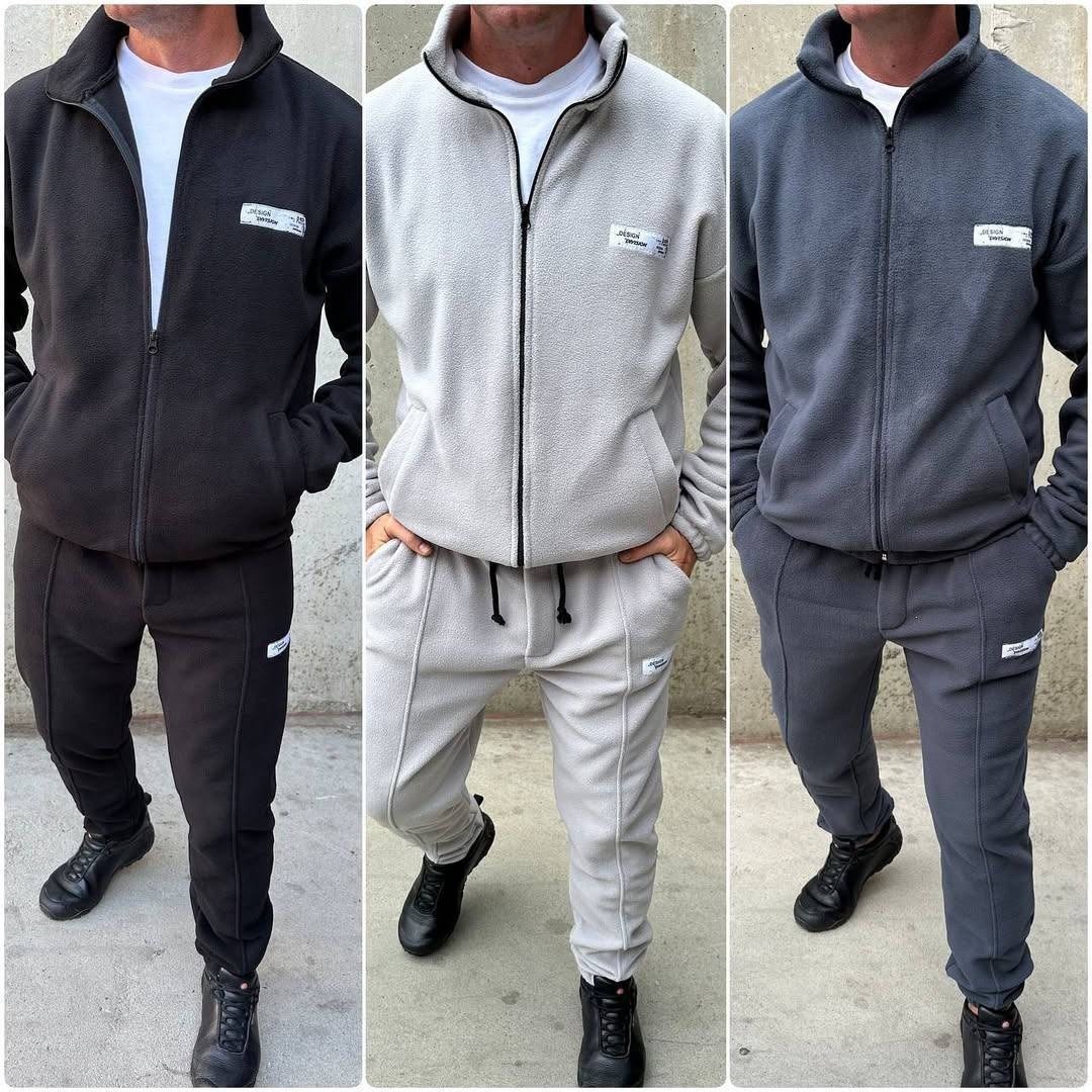 флисовые костюмы,флисовая толстовка,куртка флисовая,толстовка серая,флисовый костюм мужской