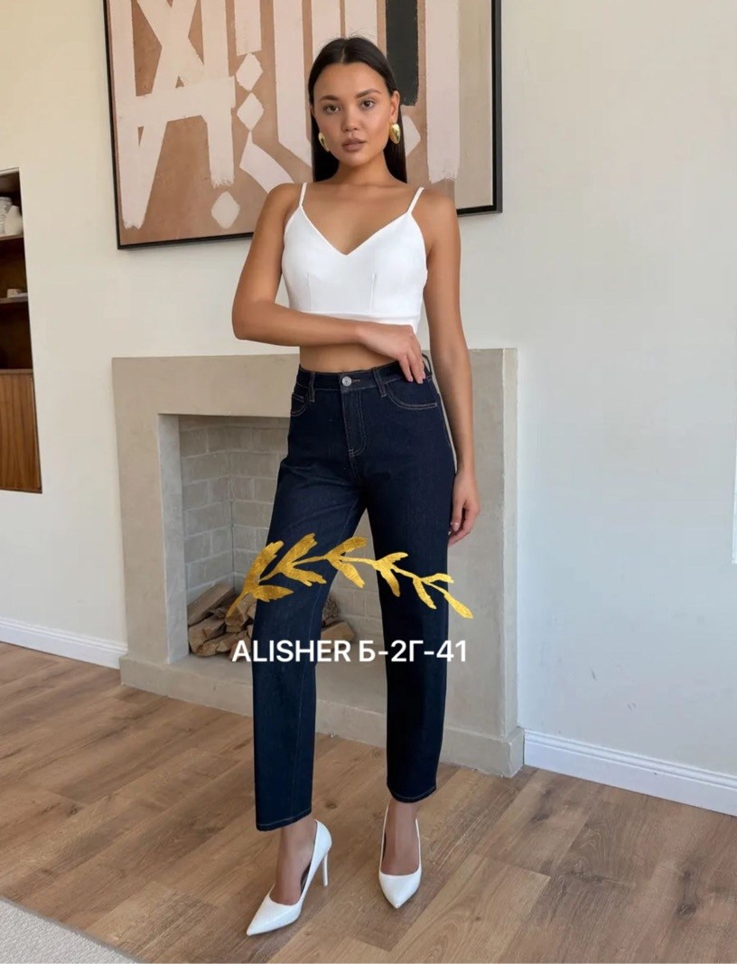 женские джинсы,джинсы брюки,джинсы мом,джинсы мом женские,джинсы модные