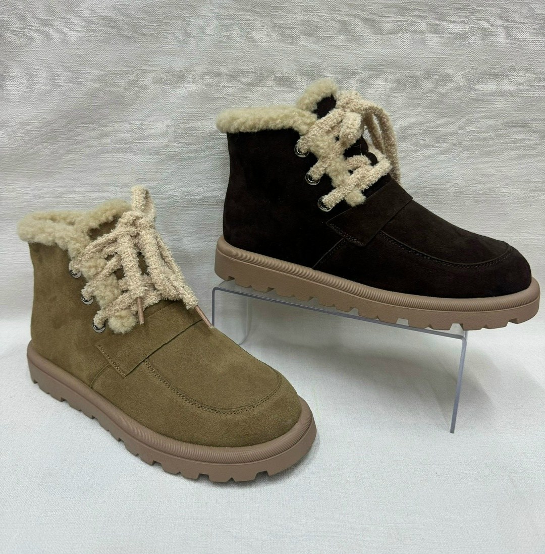 ,ботинки женские,демисезонная ,полуботинки женские,замшевые ботинки