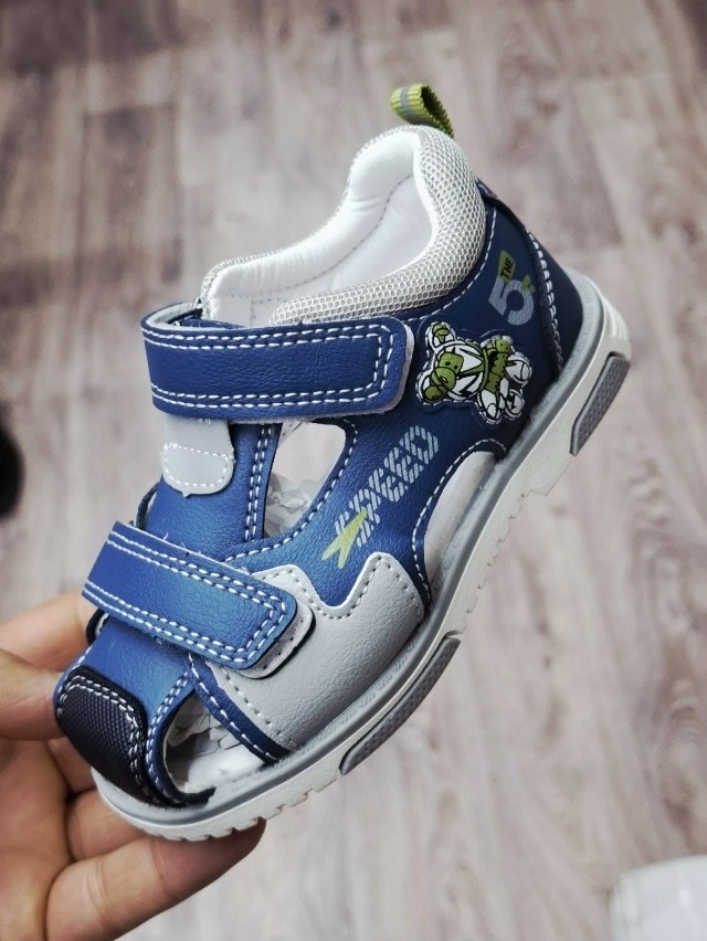 сандалии для мальчика,,детская ,детские сандалии,сандалии