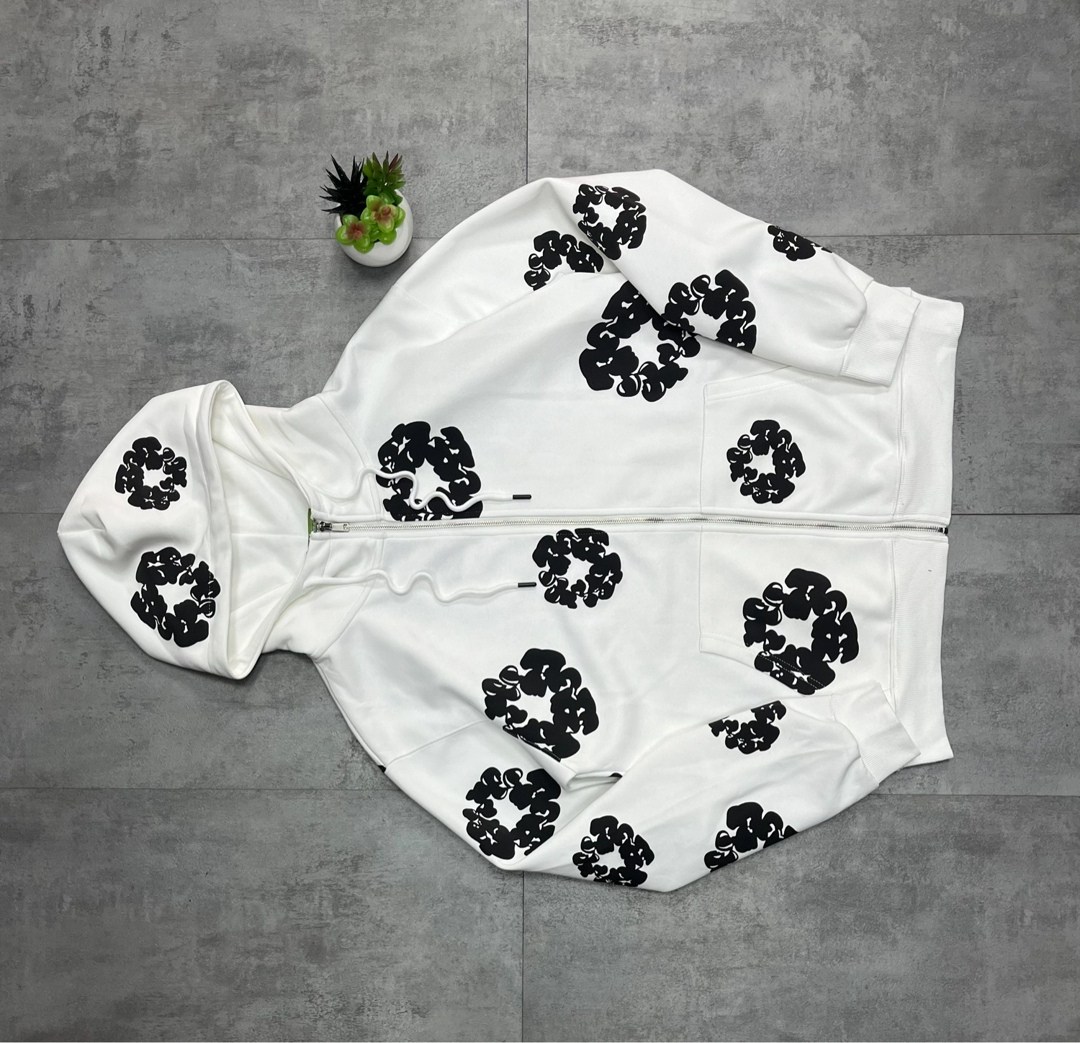 толстовка свитшот мужской,одежда толстовка,толстовка в стиле,свитшот с капюшоном,толстовки