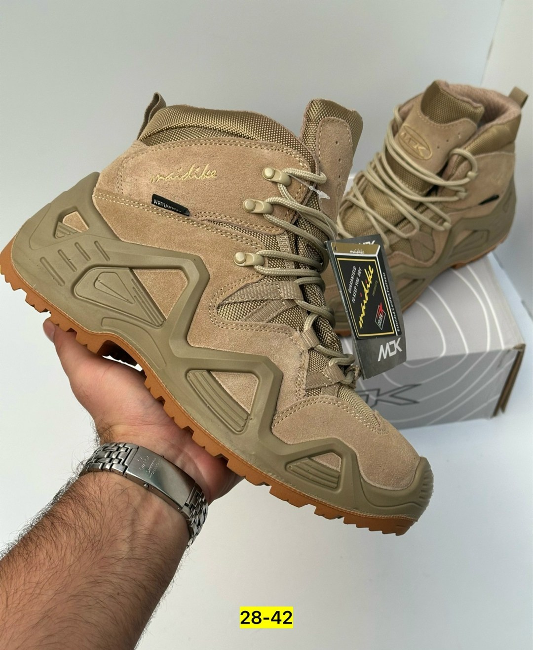 тактические ботинки lowa,тактические ботинки,тактическая ,ботинки lowa zephyr gtx,ботинки lowa