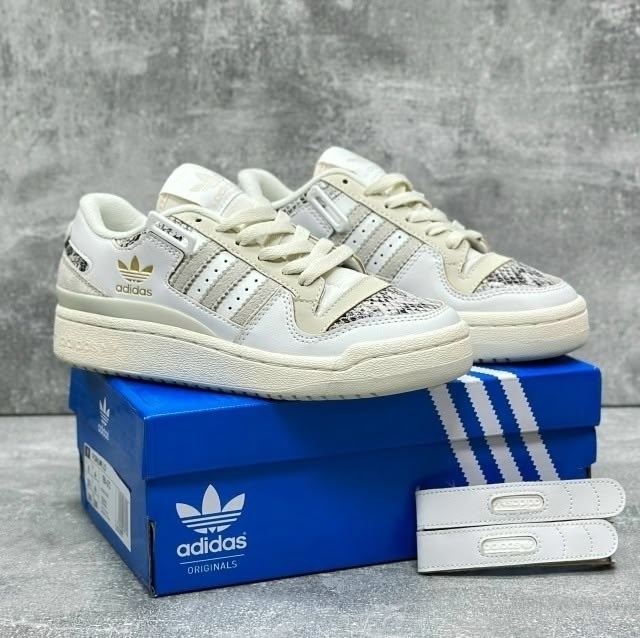 кроссовки женский adidas,кроссовки adidas,,кроссовки adidas original,кроссовки адидас