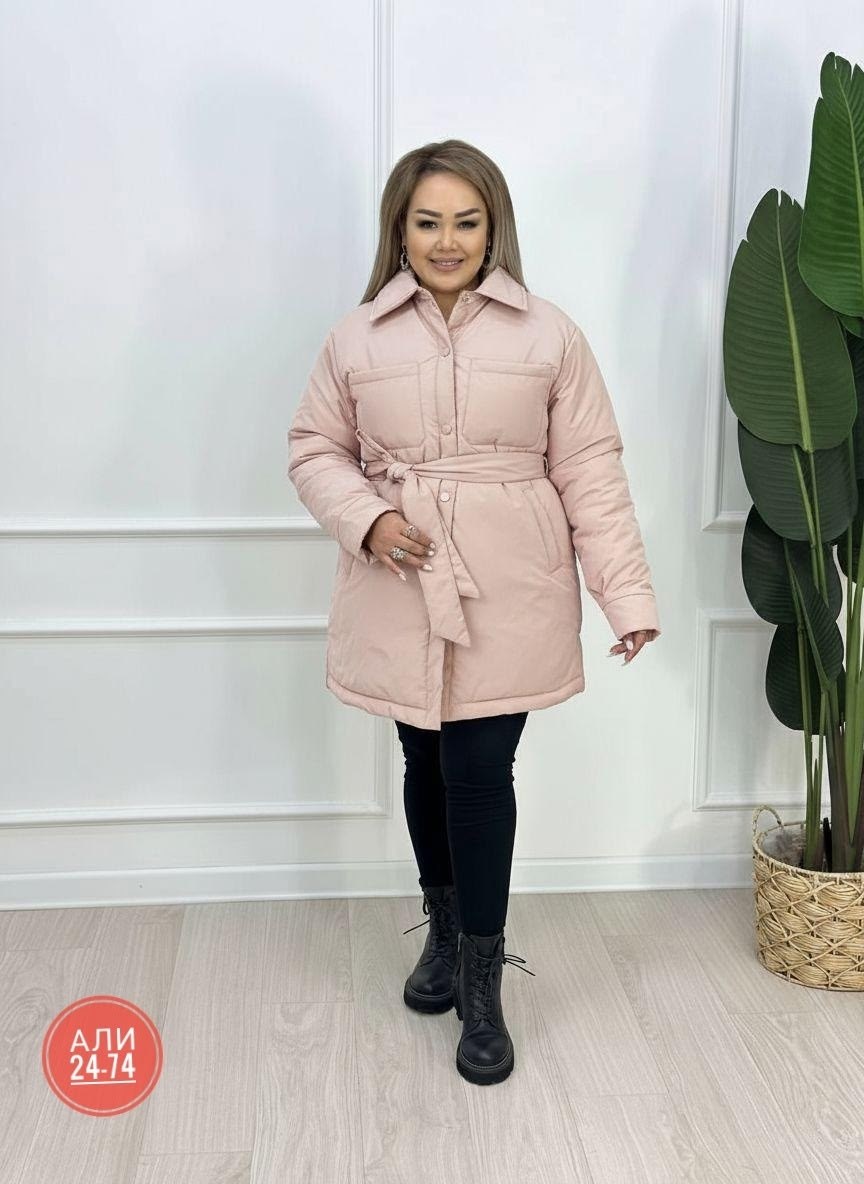 куртка женская демисезонная,куртка женская,демисезонная куртка,куртка,куртка женская демисезон