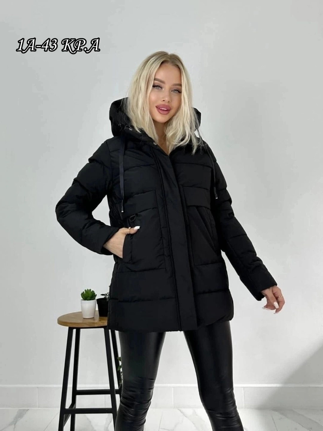 женская куртка,куртка с капюшоном,демисезонная куртка,куртка женская демисезонная с,куртки