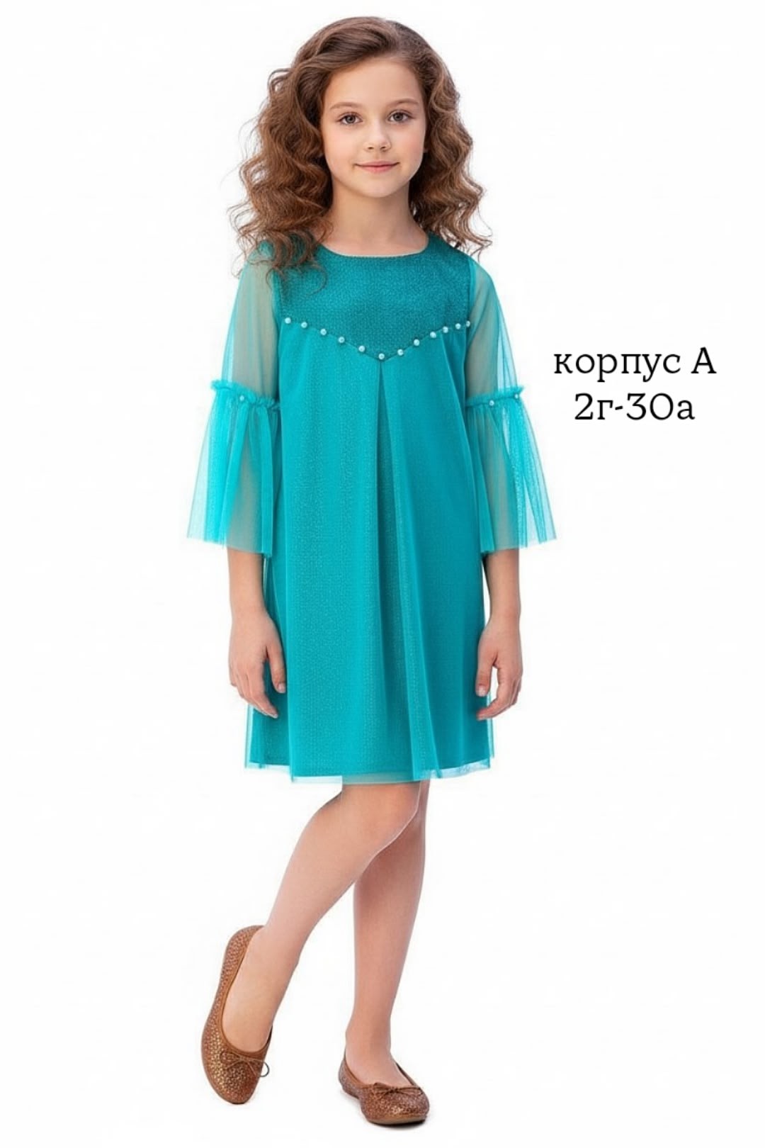 платье для девочек,нарядное платье для девочки,платье детская,платье нарядное,платье нарядное праздничное