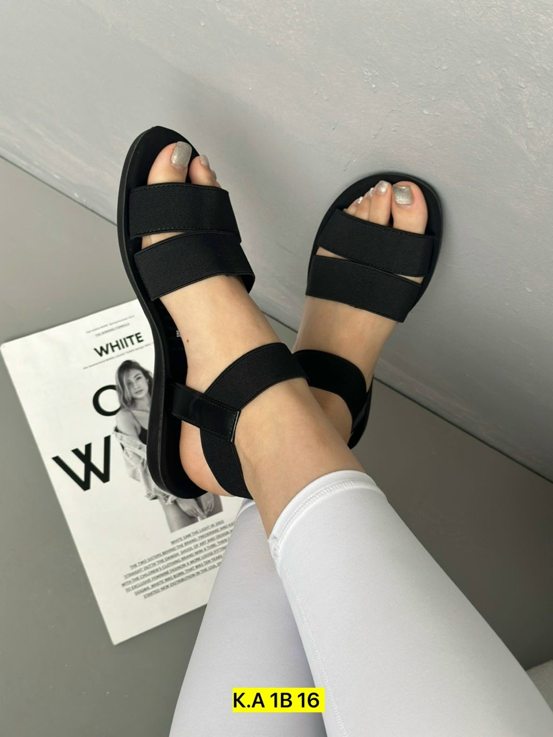 босоножки трендовые,женские босоножки,модные босоножки,стильные босоножки,женские сандали