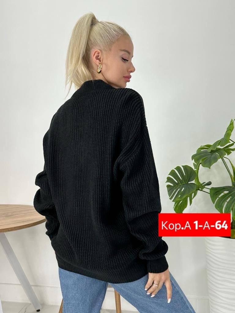 теплая кофта оверсайз,свитер оверсайз вязаный с вырезом,женский свитер оверсайз с v образным вырезом,свитер женская вязаный оверсайз,женский свитер