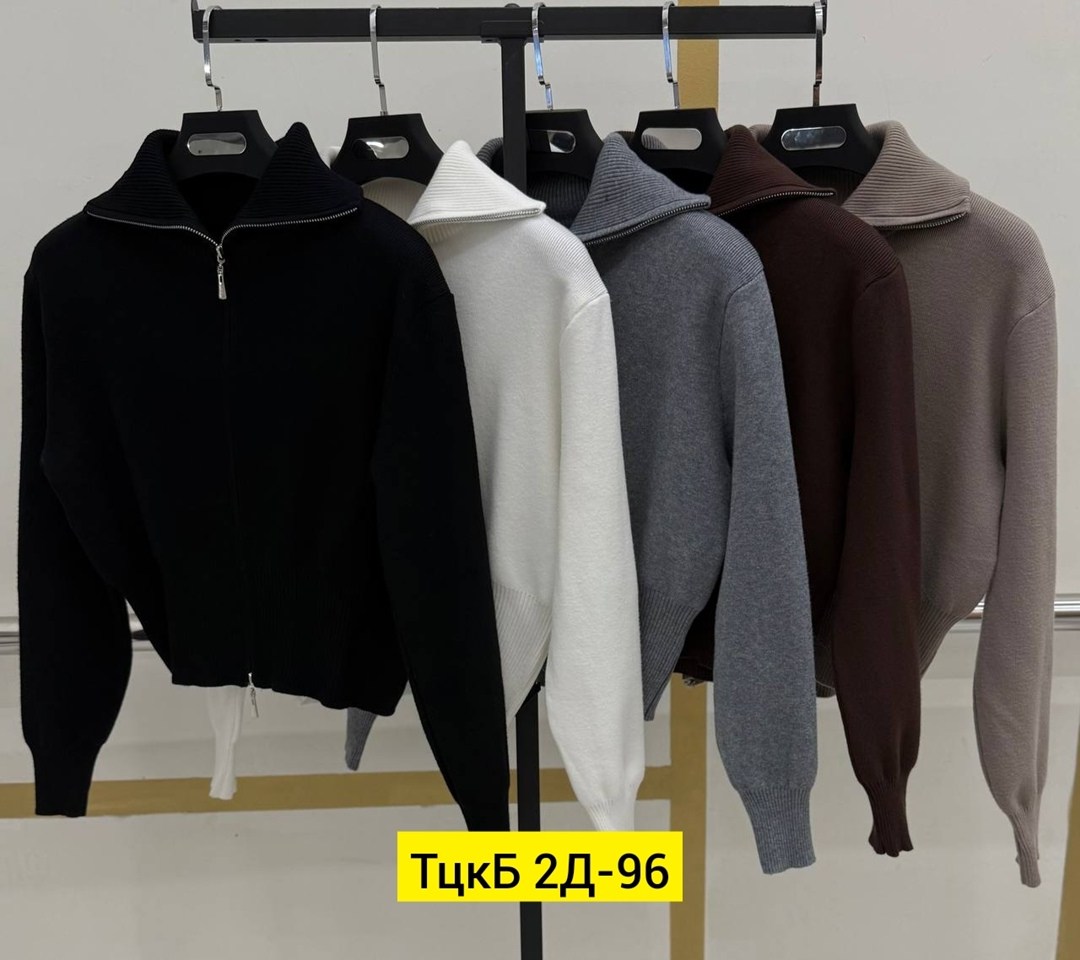 женская кофта,свитера женские,толстовки кофта,теплая кофта,трикотажный свитер