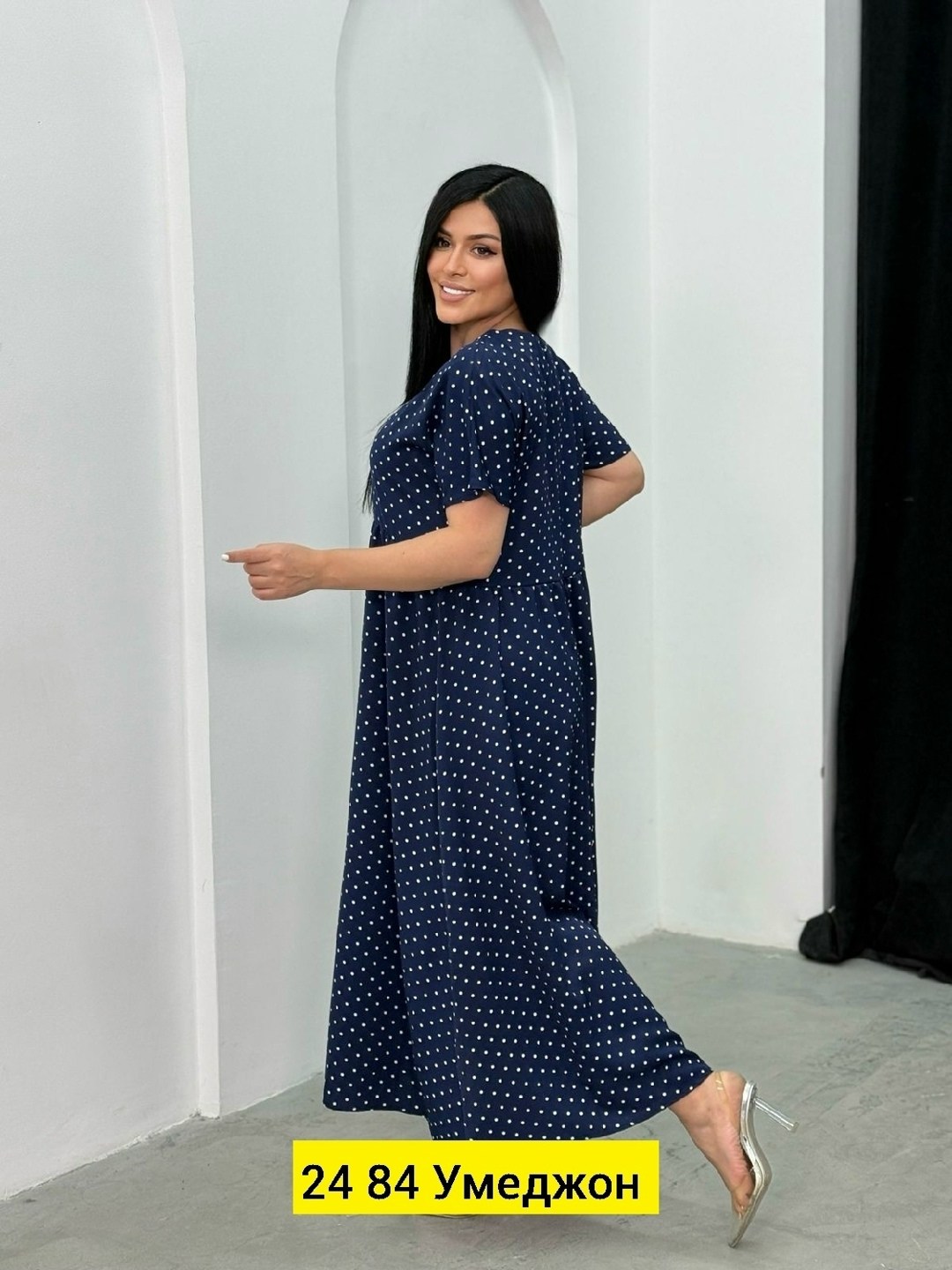 платье,платье большие размеры,женская платье,платье летнее,стильное платье